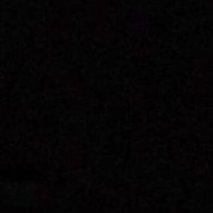 Meet your Posher, Ray